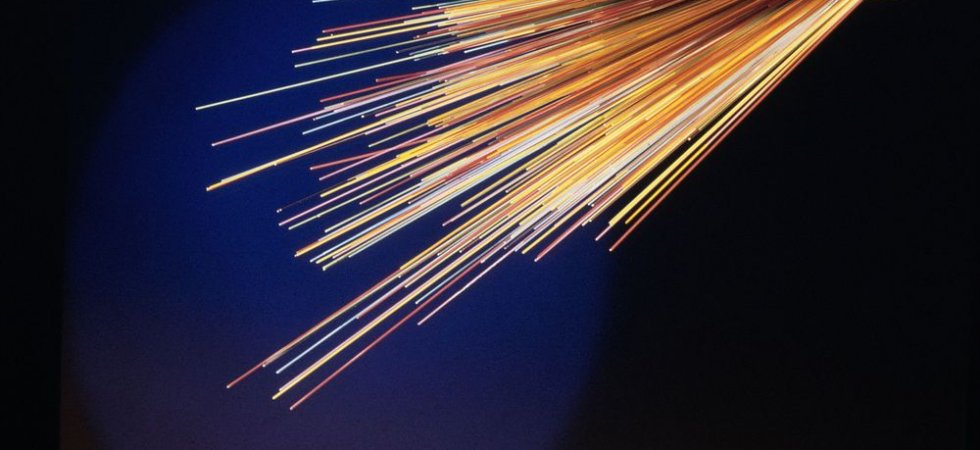 orange business service s accorde avec amazon web services amazon webservices